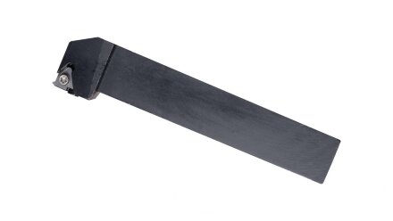 Державка SER2525M16 резьбовая TORNERI