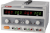 Источник питания UnionTEST HY3005F-3