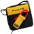 Токовые клещи Fluke i1010 Kit