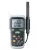 Термометр CEM DT-625