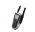 Термометр CEM DT-625