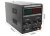 Источник питания Nice-Power PS-605