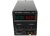 Источник питания Nice-Power PS-605
