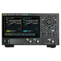 Генератор сигналов Rigol DG902 Pro