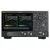 Генератор сигналов Rigol DG902 Pro