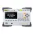 Цифровая система сбора данных и коммутации RIGOL M302