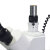 Микроскоп Микромед МС-4-ZOOM LED тринокуляр