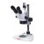 Микроскоп Микромед МС-4-ZOOM LED тринокуляр