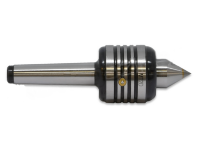 ZXHJ-MT3-F112-60 вращающийся центр