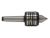 ZXHJ-MT3-F112-60 вращающийся центр