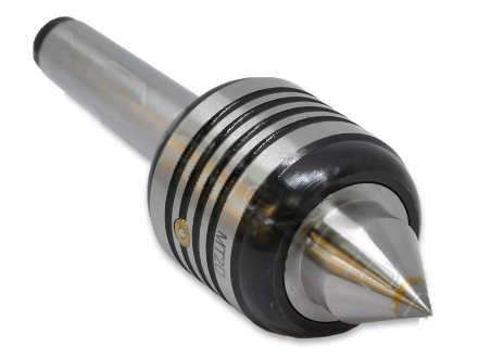 ZXHJ-MT3-F112-60 вращающийся центр