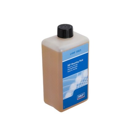 Масло для монтажа SKF LHMF 300/1