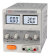 Источник питания Mastech HY3003D