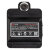 Аккумулятор для RGK UL-11A UL-21A UL-41A UL-21W UL-41W