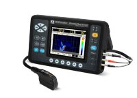 Дефектоскоп АКС А1550 IntroVisor