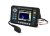 Дефектоскоп АКС А1550 IntroVisor