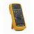 Мультиметр Fluke 87V