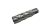 Сверло корончатое 22x50 мм HSS Universal / Weldon 19 TORNERI