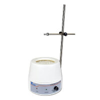 Колбонагреватель ULAB UT-4101E