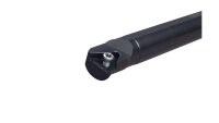 Державка резьбовая SNR0016Q16 TORNERI