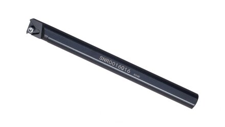 Державка резьбовая SNR0016Q16 TORNERI