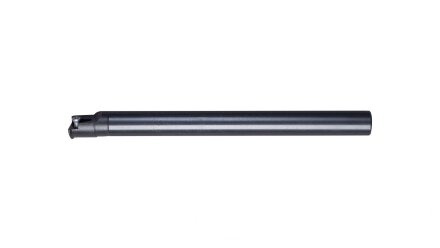Державка резьбовая SNR0016Q16 TORNERI