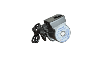 Насос циркуляционный KPS32-6-130 Kepeida
