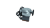Насос циркуляционный KPS32-6-130 Kepeida