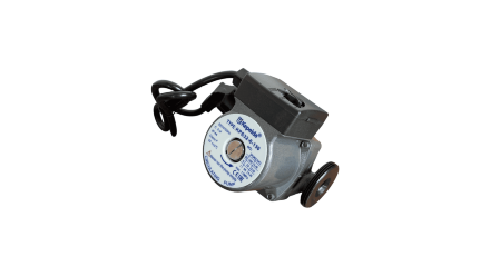 Насос циркуляционный KPS32-6-130 Kepeida