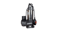Насос погружной V1500B-F(3") Kepeida