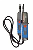 Указатель напряжения СЕМ DT-9020