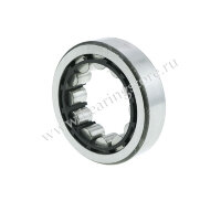 Подшипник роликовый цилиндрический 6-292305 АЕМ EPK