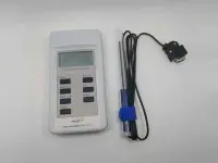 Гауссметр DX-102F