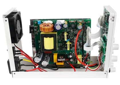 Источник питания Nice-Power SPS3010
