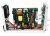 Источник питания Nice-Power SPS3010