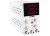 Источник питания Nice-Power SPS3010