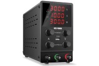 Источник питания Nice-Power SPS3010