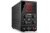 Источник питания Nice-Power SPS3010