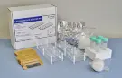 Комплект Lactoscan SCC KIT x4