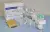 Комплект Lactoscan SCC KIT x4