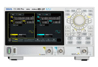 Генератор сигналов Rigol DG852 Pro