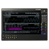 Высокочастотный РЧ-генератор сигналов Nosean MDG70002