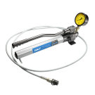 Гидравлический насос SKF TMJL 100