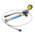 Гидравлический насос SKF TMJL 100