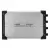 USB осциллограф OWON VDS6104