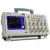 Осциллограф Tektronix TBS1104