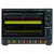Осциллограф Keysight MXR408A
