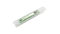 Метчик дюймовый UNC 3/8" 16 нитей, 9ХС TORNERI