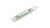 Метчик дюймовый UNC 3/8" 16 нитей, 9ХС TORNERI