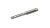 Метчик дюймовый UNC 3/8" 16 нитей, 9ХС TORNERI